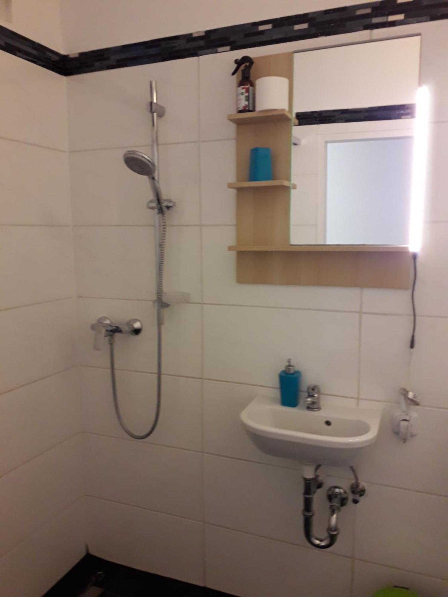 Apartment Ap 1 Im Zentrum Steyr, Bestrooms Eu Bagian luar foto