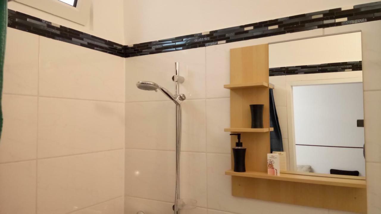 Apartment Ap 1 Im Zentrum Steyr, Bestrooms Eu Bagian luar foto